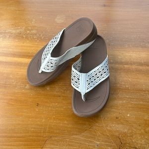 Fitflop Women’s Size 6